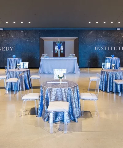 lobby8-2048x1024